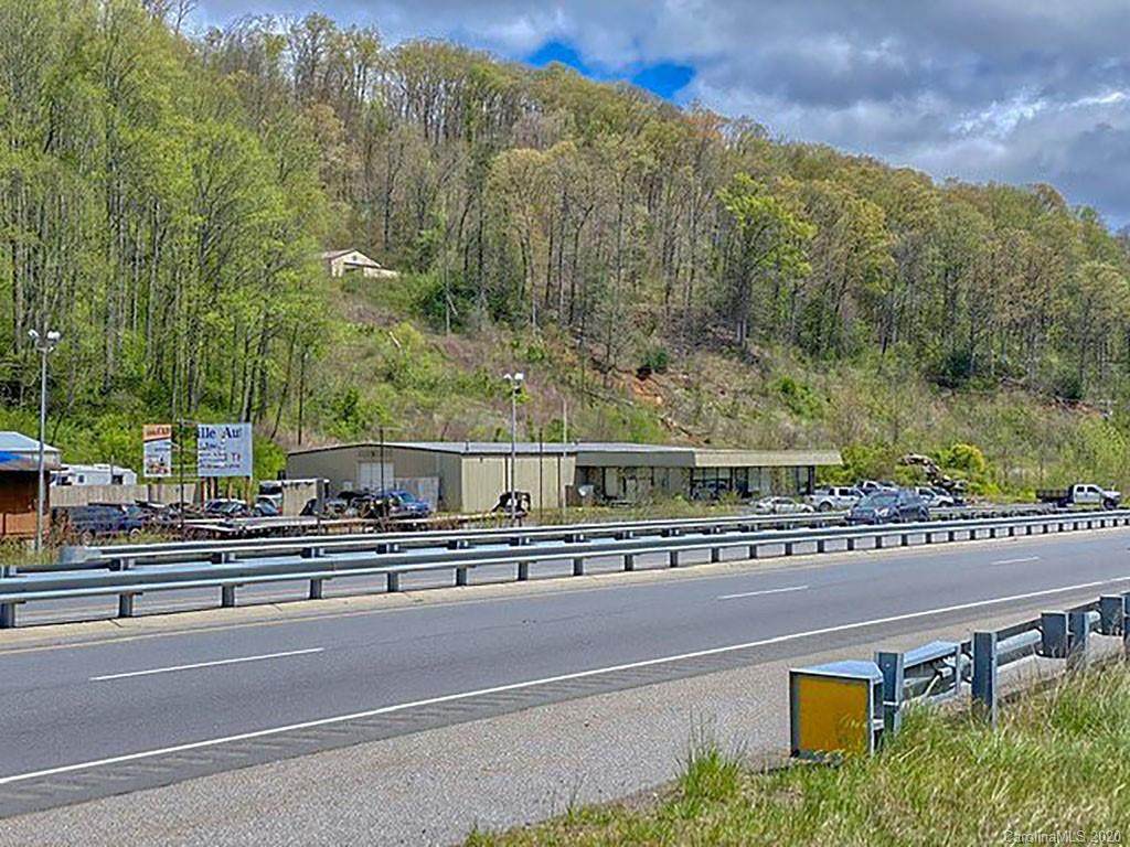 18244 Great Smoky Mountain Expressway - Photo 1