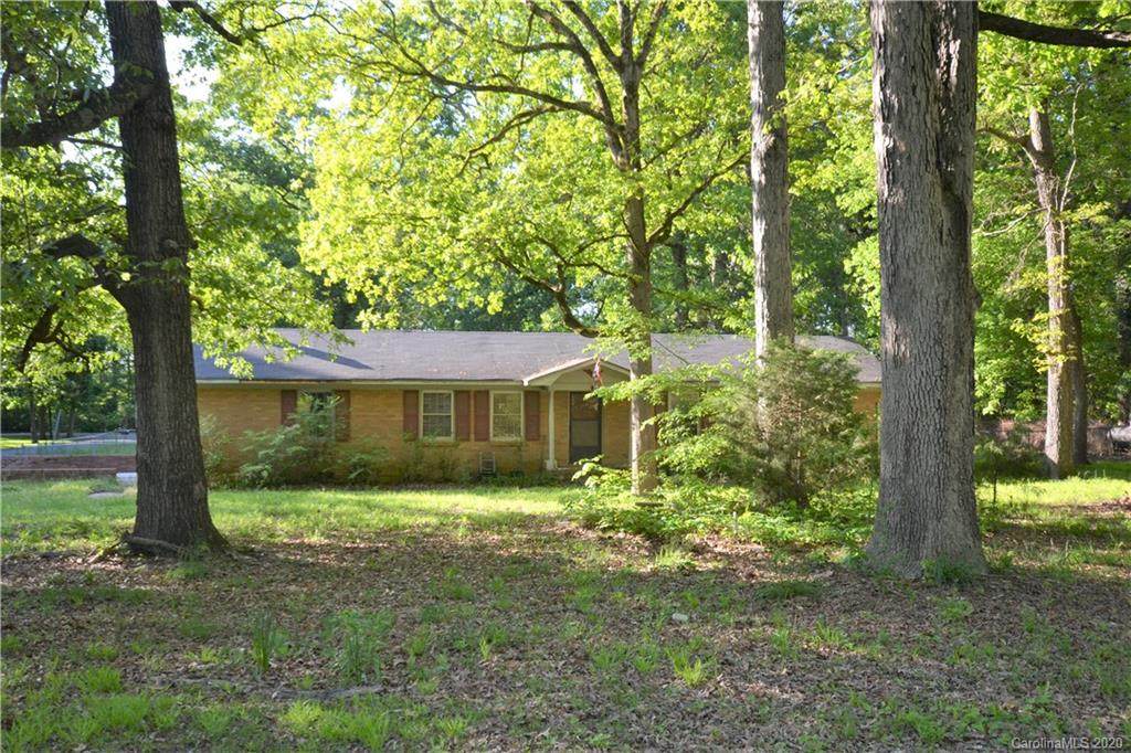 301 Carter Road - Photo 1 301 Carter Road - Photo 1