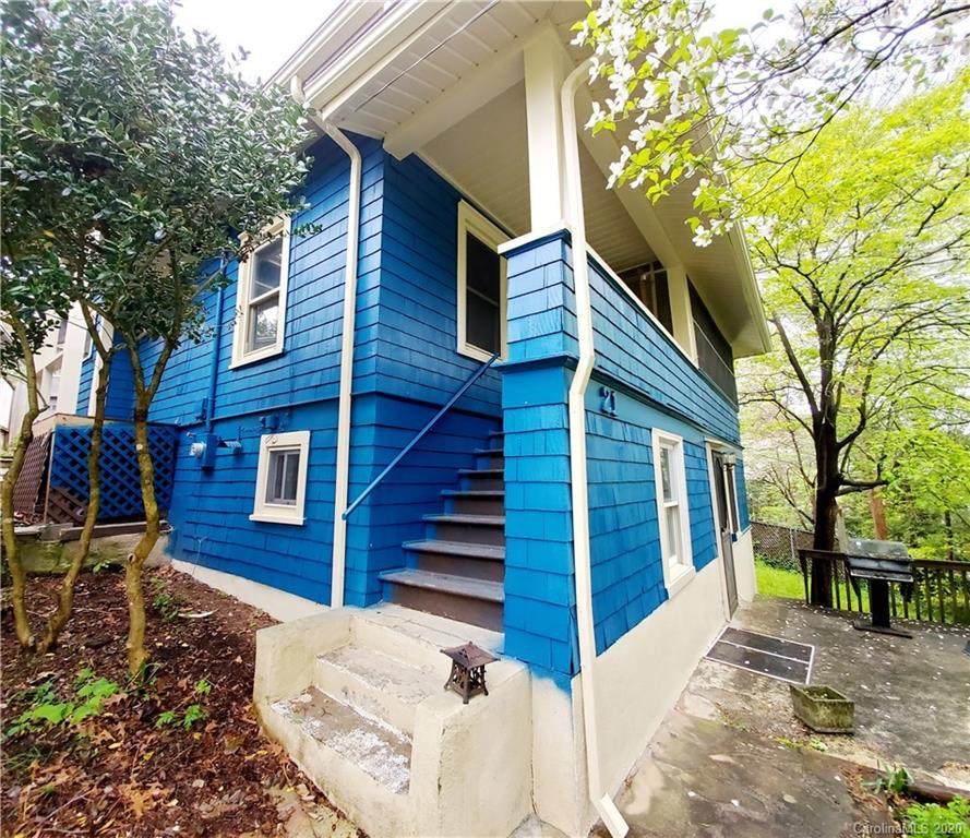 21 Woodward Avenue - Photo 1 21 Woodward Avenue - Photo 1