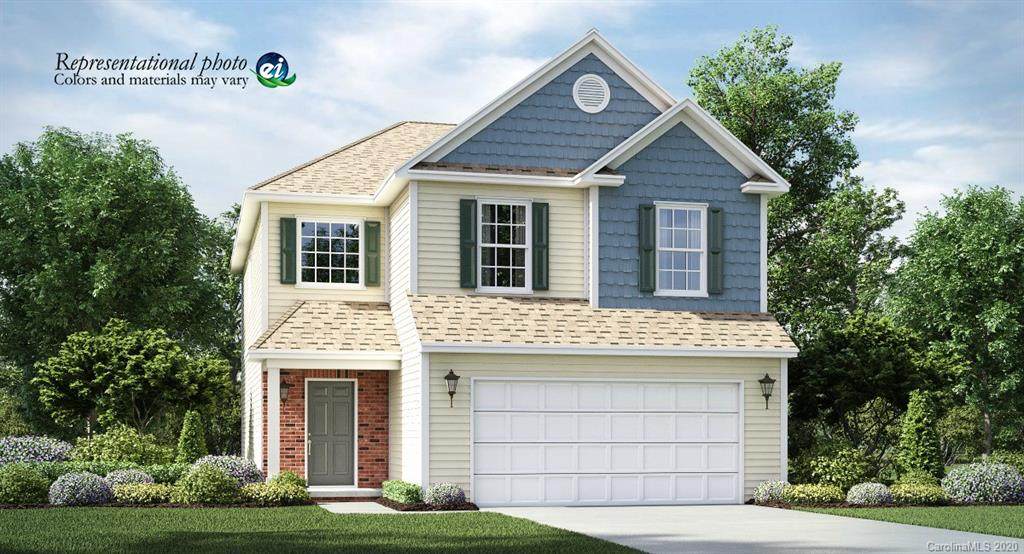 1423 Loggerhead Drive - Photo 1 1423 Loggerhead Drive - Photo 1