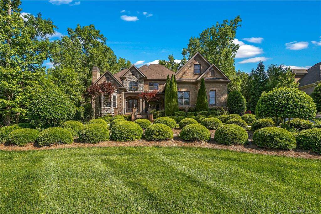 1502 Alydar Court - Photo 1 1502 Alydar Court - Photo 1