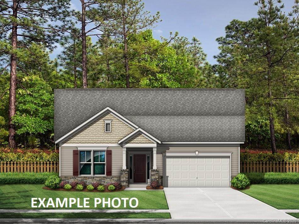 2214 Old Evergreen Parkway - Photo 1 2214 Old Evergreen Parkway - Photo 1