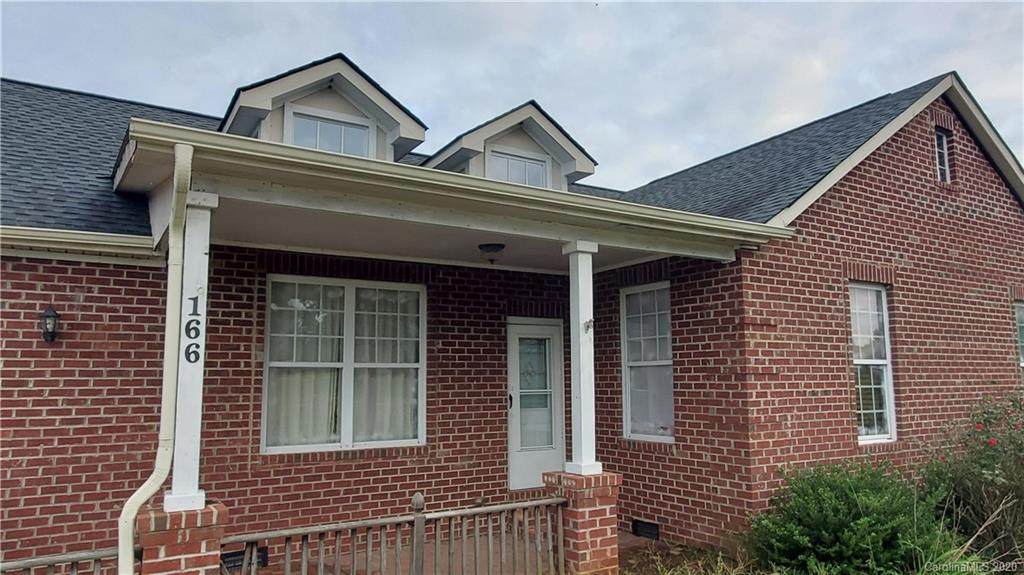166 Edley Toney Road - Photo 1