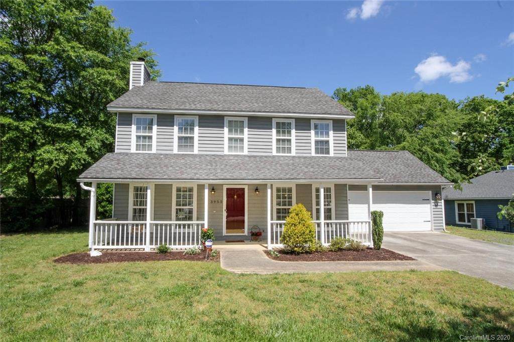 3955 Bon Rea Drive - Photo 1 3955 Bon Rea Drive - Photo 1