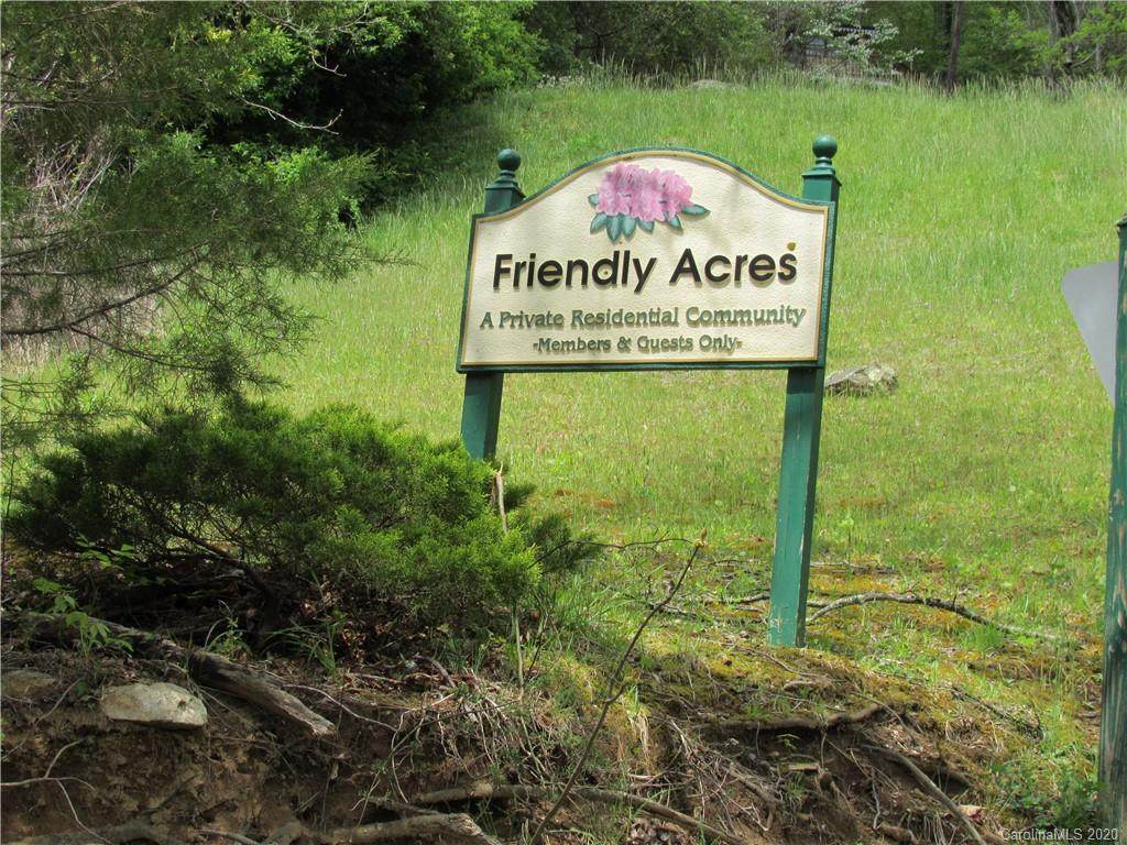 21+ acres Cherrywood Lane - Photo 1 21+ acres Cherrywood Lane - Photo 1