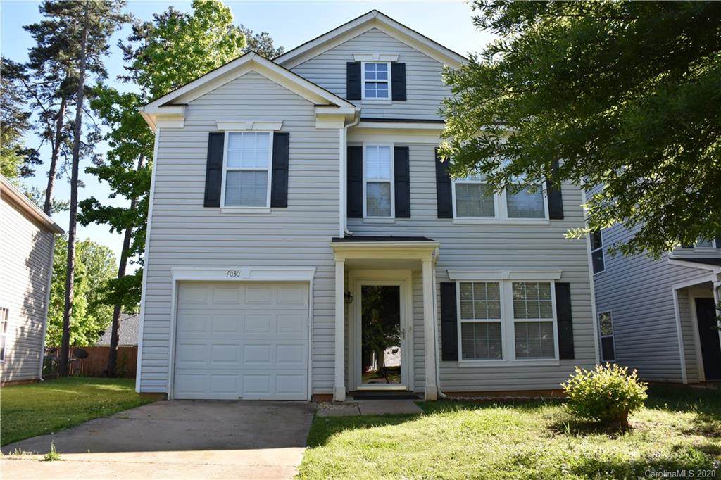 7030 Sycamore Grove Court - Photo 1 7030 Sycamore Grove Court - Photo 1