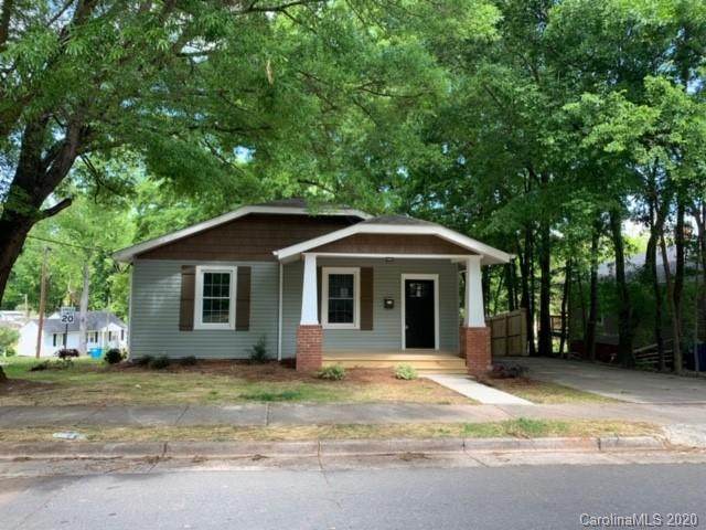 201 Skipper Street - Photo 1 201 Skipper Street - Photo 1