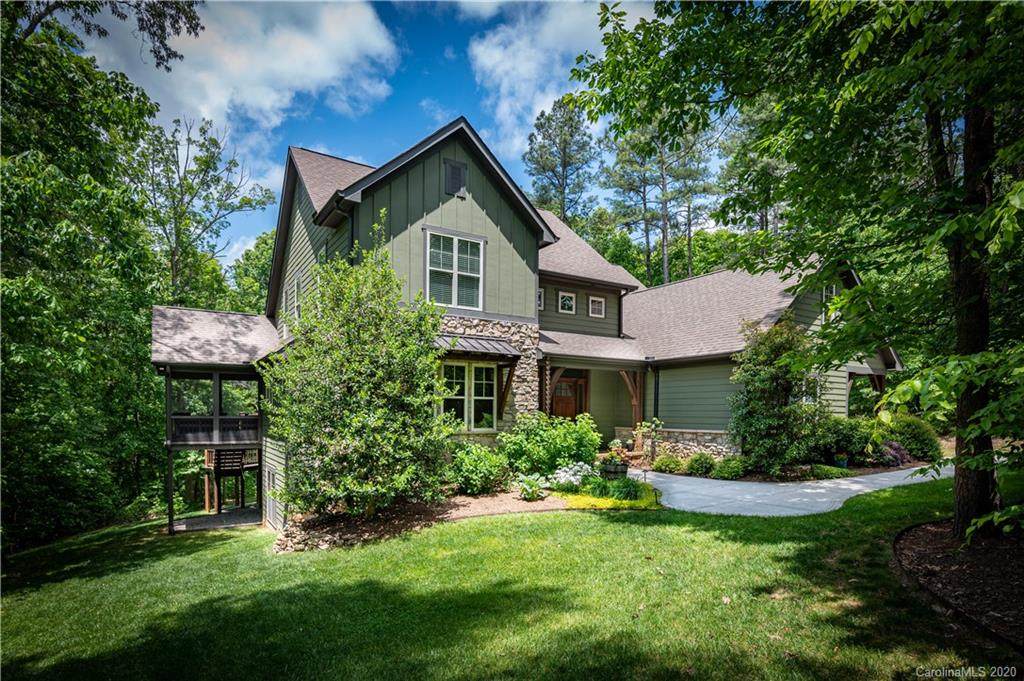 1903 Miners Creek Drive - Photo 1 1903 Miners Creek Drive - Photo 1