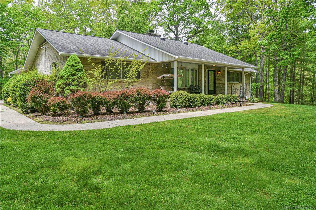 837 Case Cove Road - Photo 1 837 Case Cove Road - Photo 1