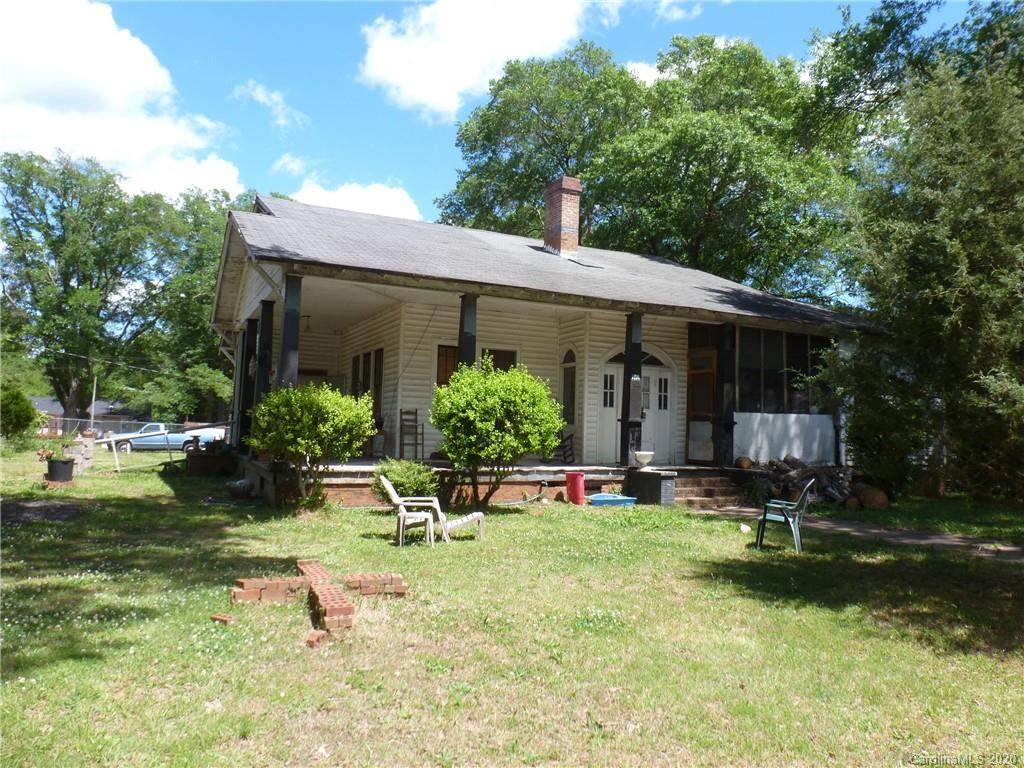 311 Hughes Street - Photo 1 311 Hughes Street - Photo 1