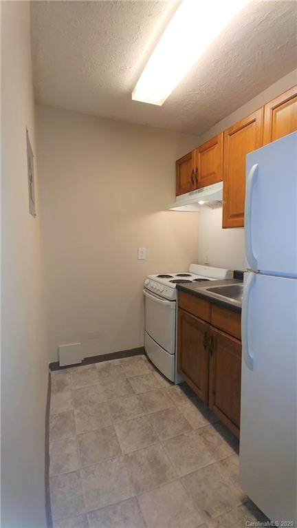 505 Ambassador Street - Photo 1 505 Ambassador Street - Photo 1