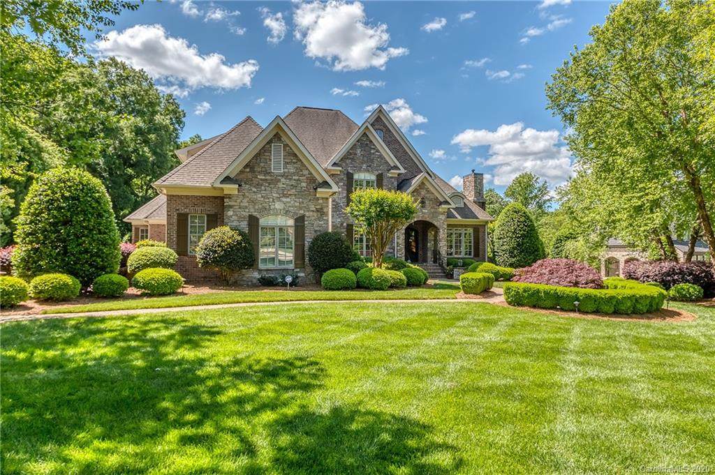 4062 Blossom Hill Drive - Photo 1 4062 Blossom Hill Drive - Photo 1