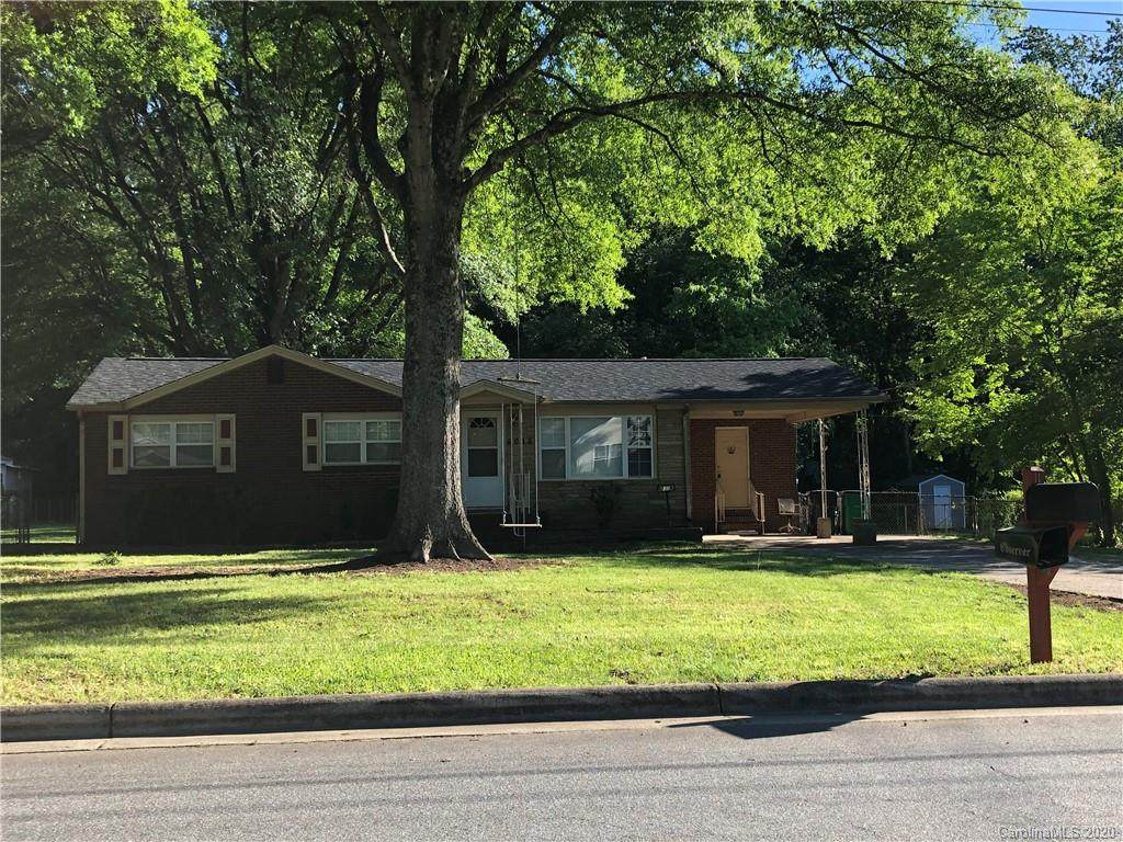 6016 Carver Boulevard - Photo 1 6016 Carver Boulevard - Photo 1