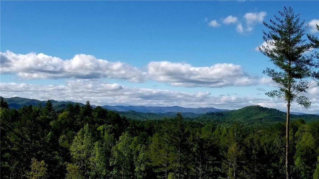 0 Johns Ridge Parkway - Photo 1