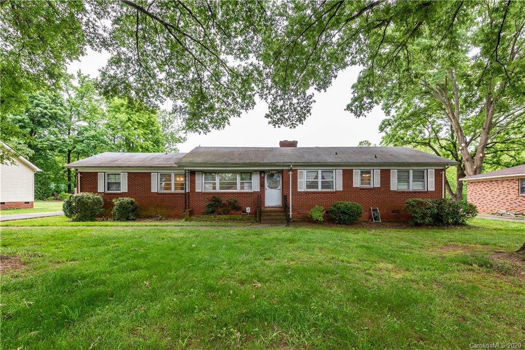 5320 Allen Road - Photo 1 5320 Allen Road - Photo 1