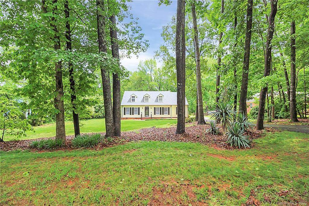 4620 Pine Needle Trail - Photo 1 4620 Pine Needle Trail - Photo 1