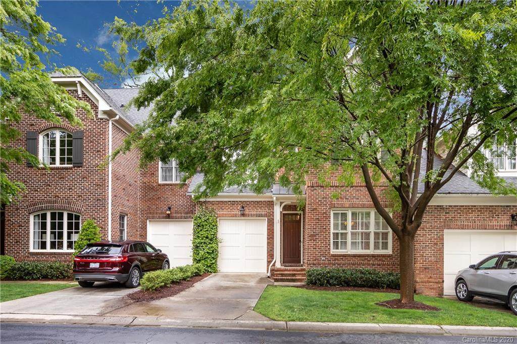 243 Crownsgate Court - Photo 1