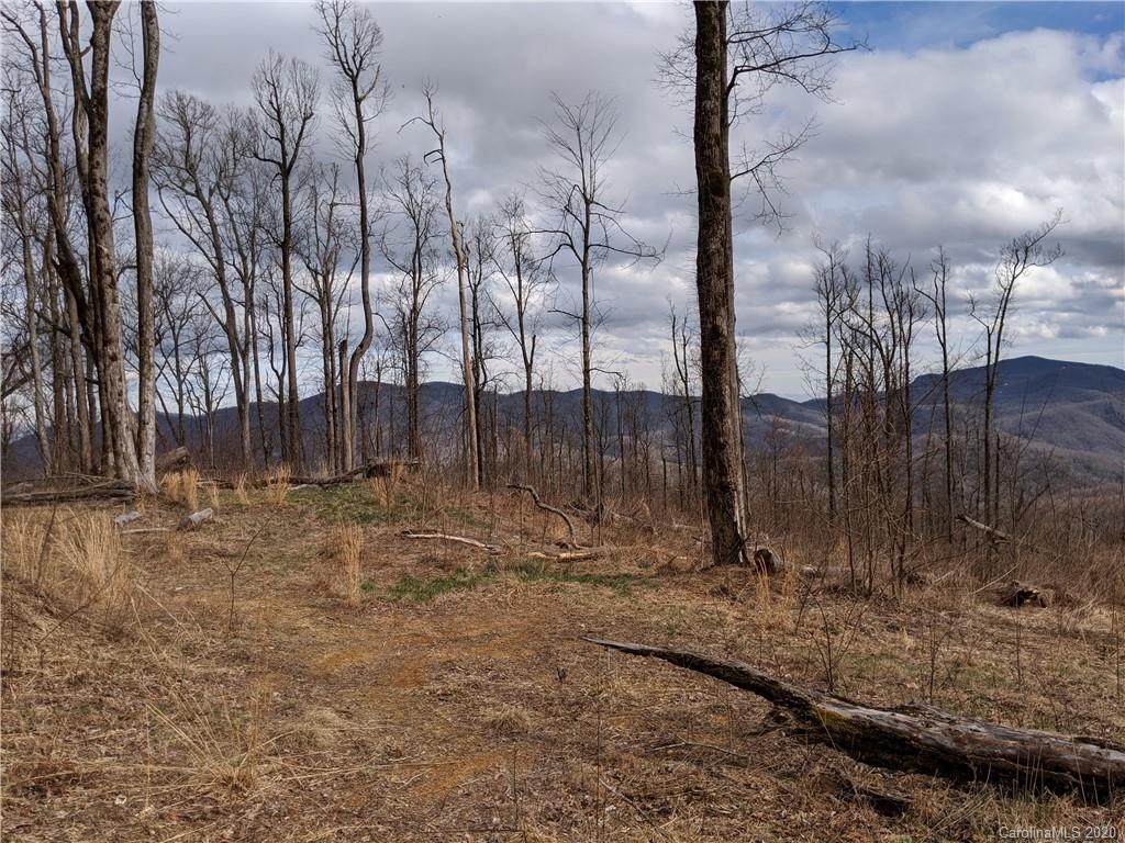 14.4 Acres on Rocky Knob Road - Photo 1