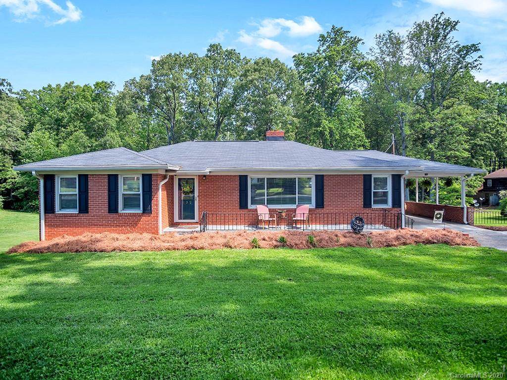 132 Ethel Drive - Photo 1 132 Ethel Drive - Photo 1