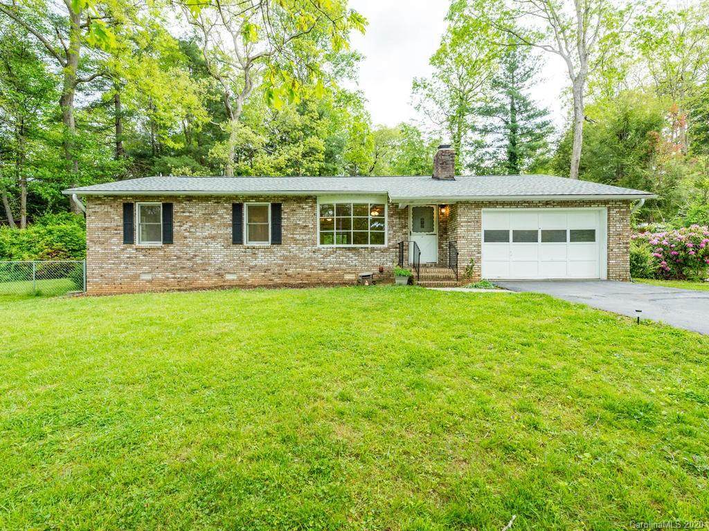 119 Cannon Drive - Photo 1 119 Cannon Drive - Photo 1