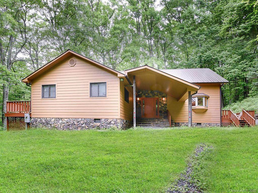 2036 Chandler Creek Road - Photo 1 2036 Chandler Creek Road - Photo 1