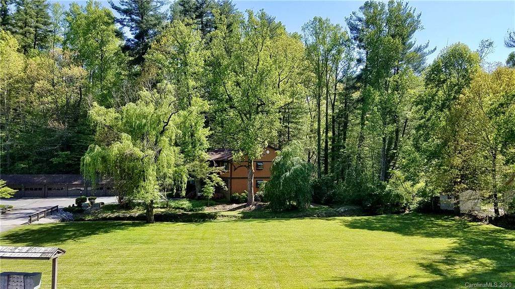 1755 Haywood Manor Road - Photo 1 1755 Haywood Manor Road - Photo 1