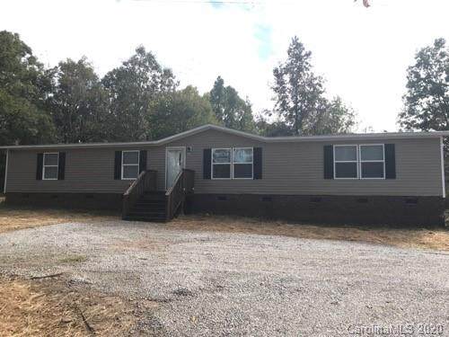 7115 Tirzah Church Road - Photo 1 7115 Tirzah Church Road - Photo 1