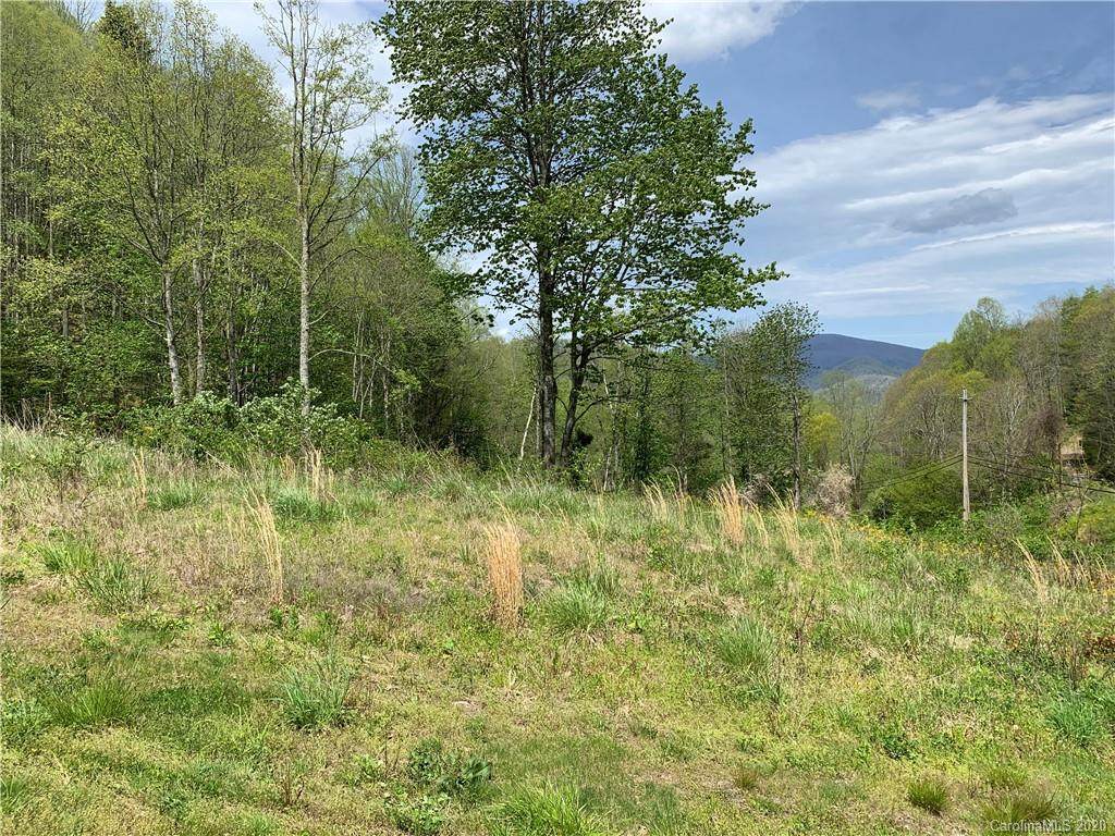 3073 Coxes Creek Road - Photo 1 3073 Coxes Creek Road - Photo 1