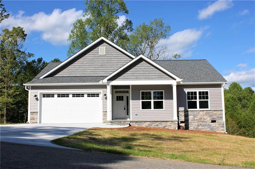 177 Falling Creek Drive - Photo 1 177 Falling Creek Drive - Photo 1