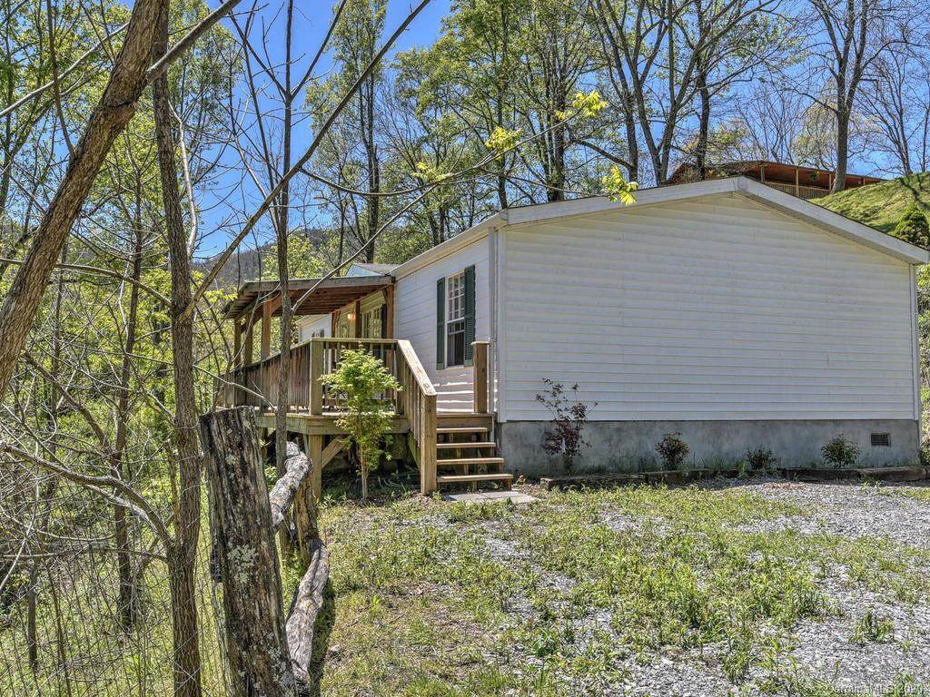 42 Venice Place - Photo 1