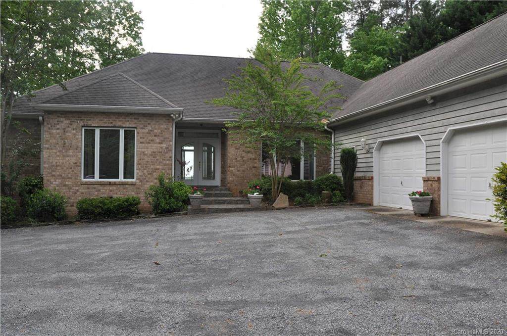 21 Foxwood Drive - Photo 1 21 Foxwood Drive - Photo 1