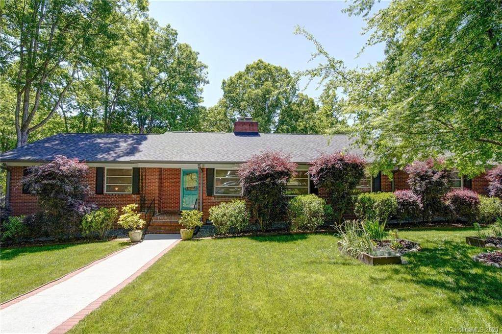 1612 Oline Place - Photo 1 1612 Oline Place - Photo 1