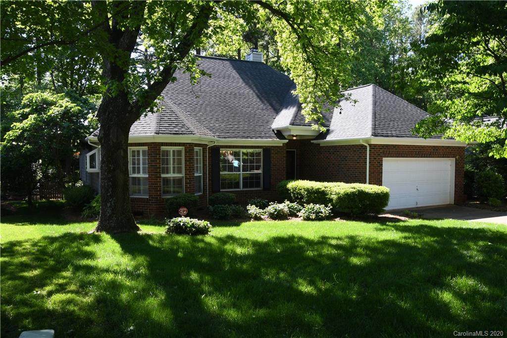 9111 Brightleaf Place - Photo 1 9111 Brightleaf Place - Photo 1