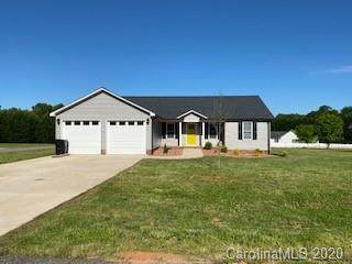 141 Westover Drive - Photo 1 141 Westover Drive - Photo 1