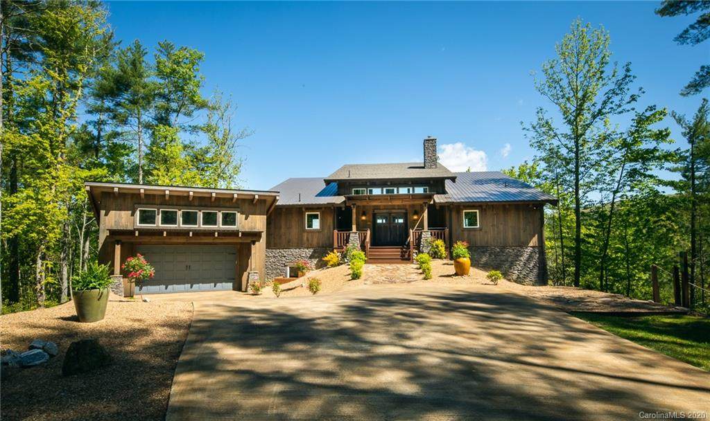 164 Camellia Trail - Photo 1 164 Camellia Trail - Photo 1