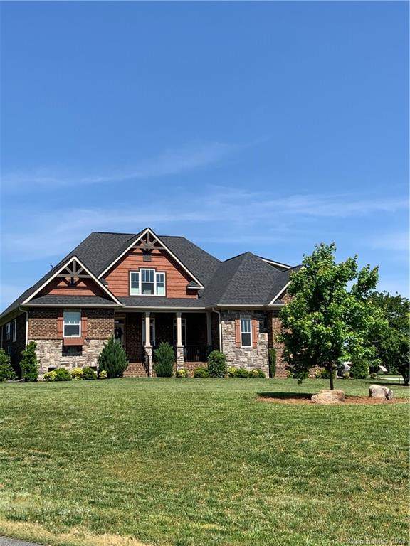 2832 Smith Field Drive - Photo 1 2832 Smith Field Drive - Photo 1