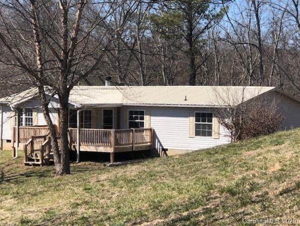 277 Fowler Lane - Photo 1 277 Fowler Lane - Photo 1