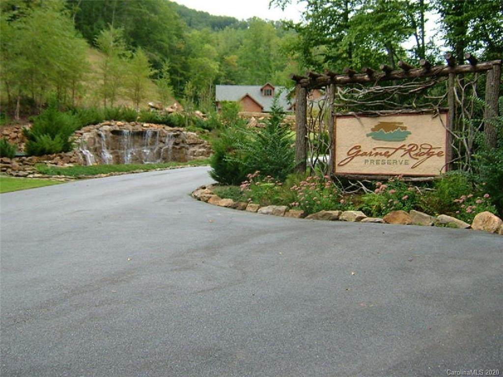 0 Garnet Road - Photo 1