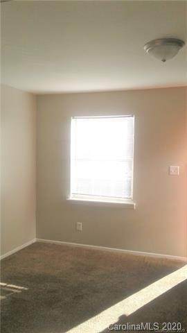 622 Elaine Street - Photo 1 622 Elaine Street - Photo 1