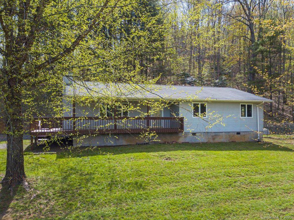 481 Doan Town Road - Photo 1 481 Doan Town Road - Photo 1