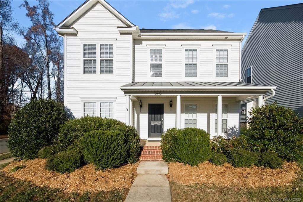 7042 Church Wood Lane - Photo 1 7042 Church Wood Lane - Photo 1