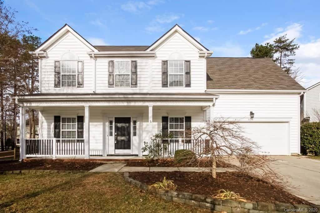 8670 Brook Glen Lane - Photo 1 8670 Brook Glen Lane - Photo 1