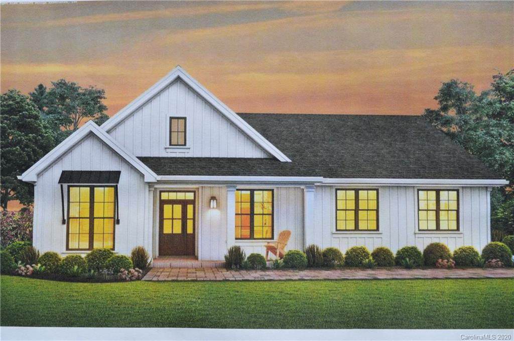 3753 Laurel Park Highway - Photo 1 3753 Laurel Park Highway - Photo 1