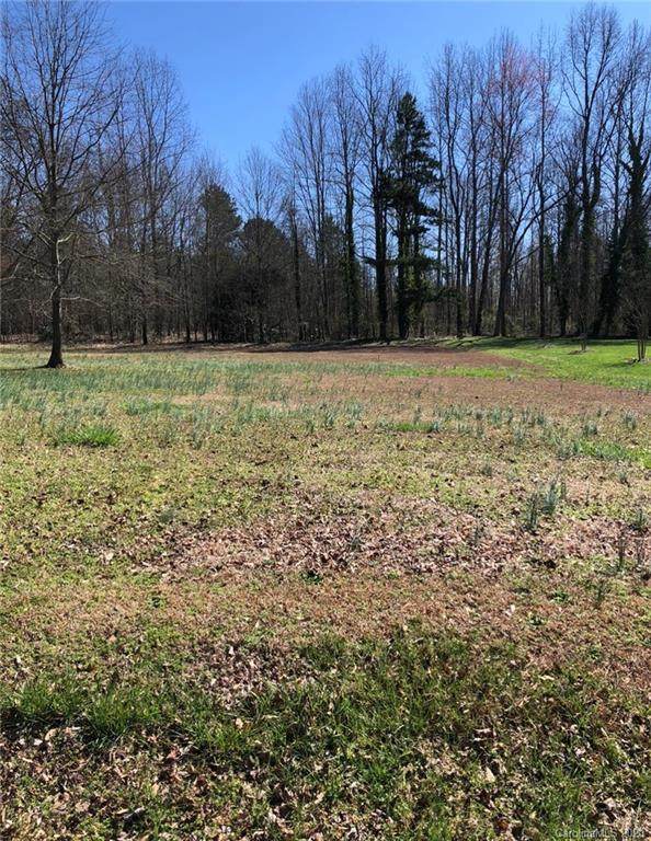 1511 Farm Road - Photo 1