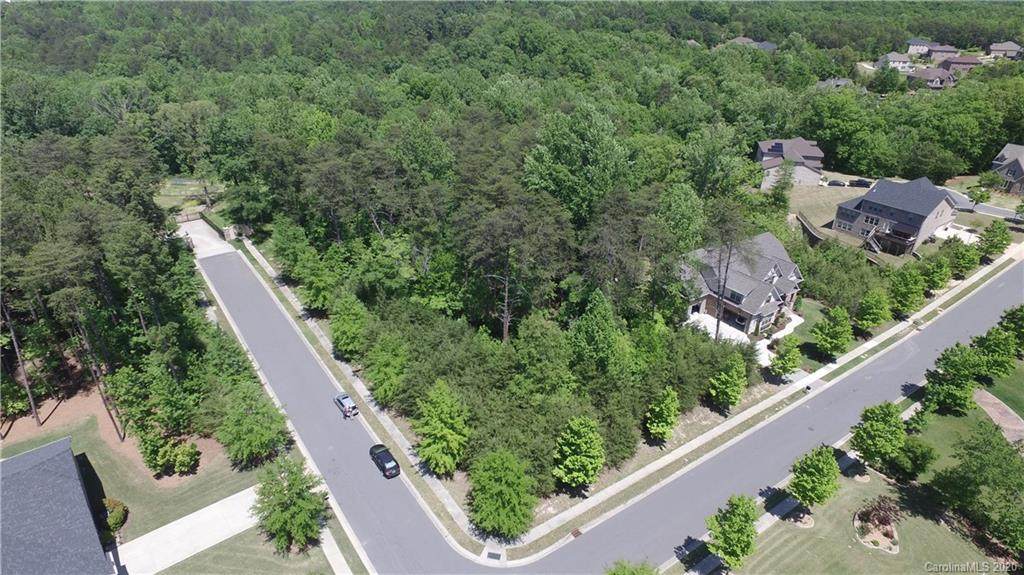 16546 Bastille Drive - Photo 1 16546 Bastille Drive - Photo 1