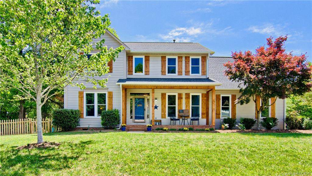 104 Wintergarden Road - Photo 1 104 Wintergarden Road - Photo 1