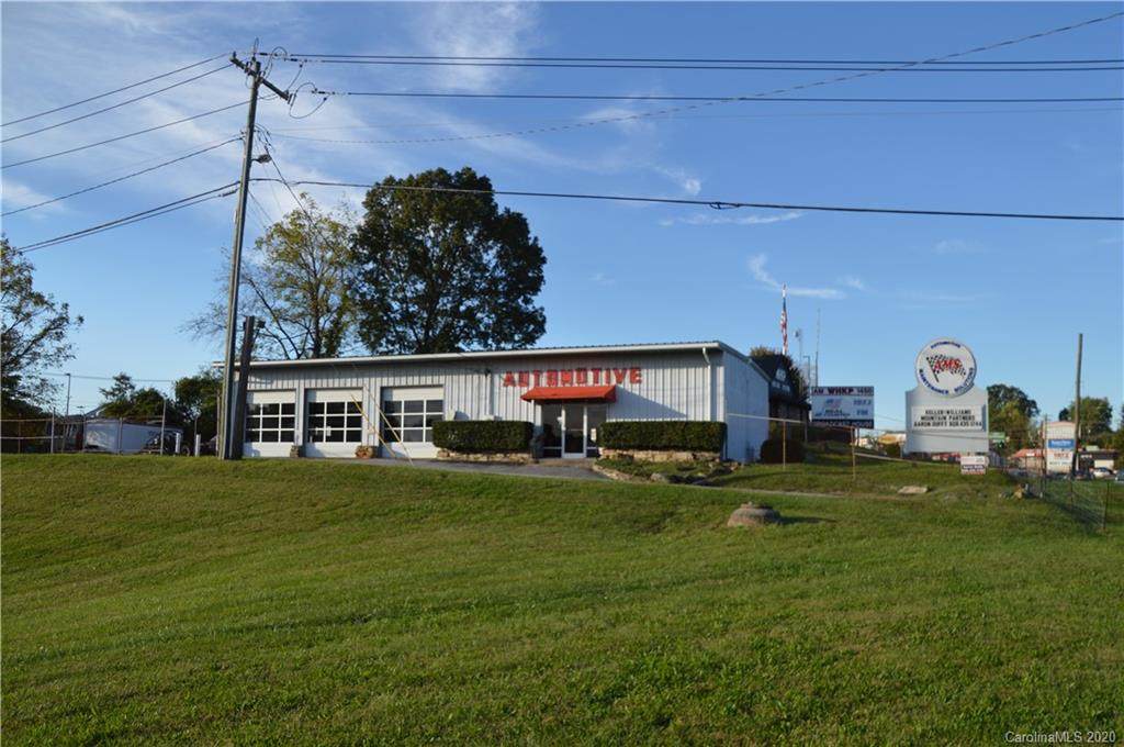 1404 7th Avenue - Photo 1