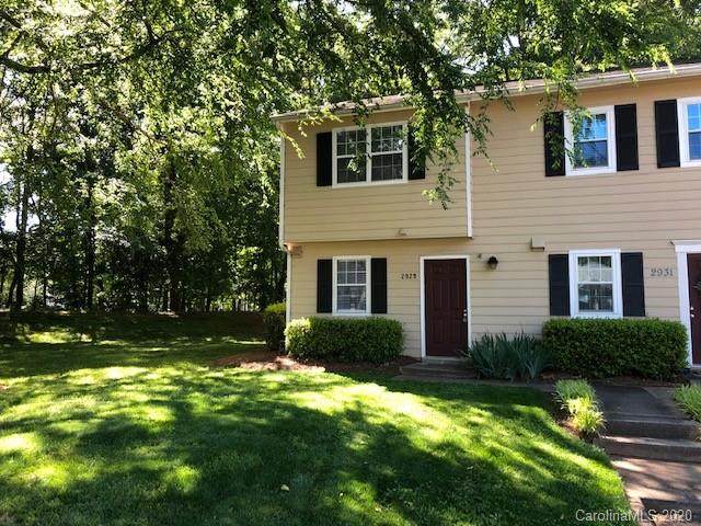 2929 Heathstead Place - Photo 1 2929 Heathstead Place - Photo 1
