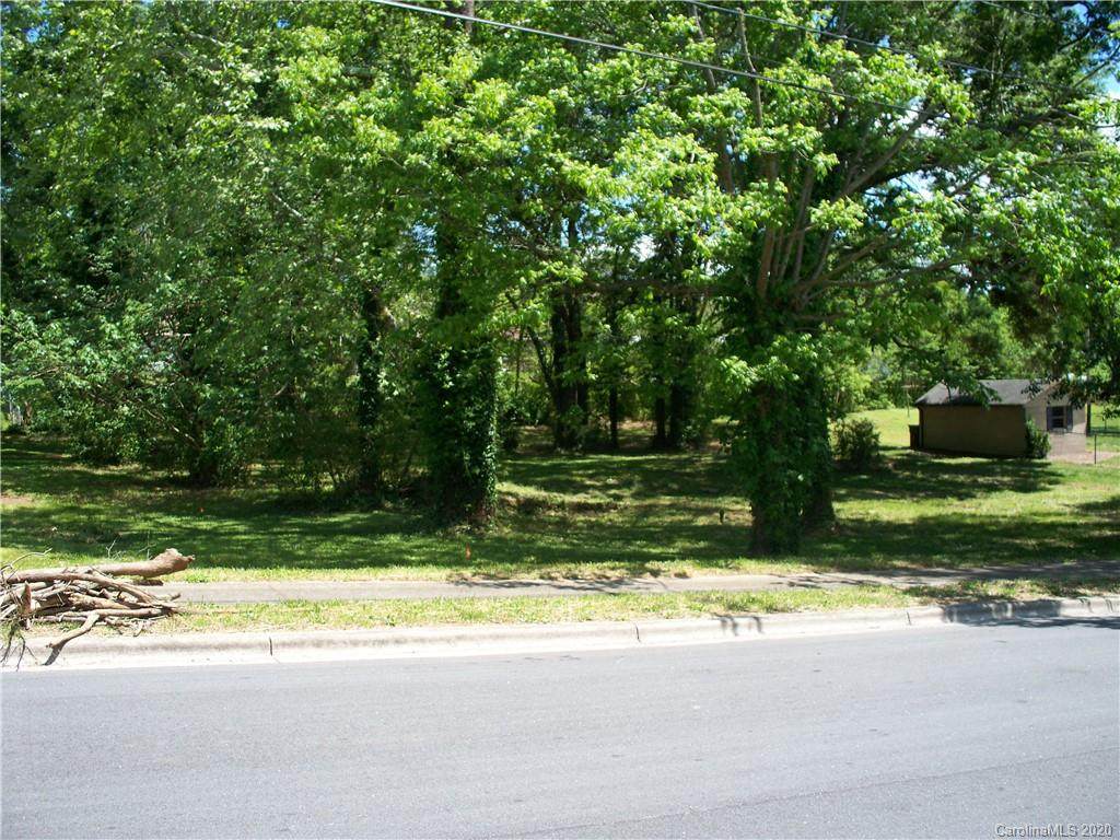 0 Grier Street - Photo 1 0 Grier Street - Photo 1