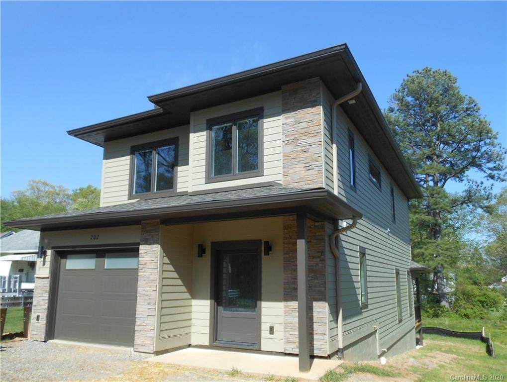 202 Montreat Road - Photo 1 202 Montreat Road - Photo 1